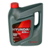 HYUNDIA XTeer Gasoline G500 10W30 API SL 5L ENGINE OIL 1051157