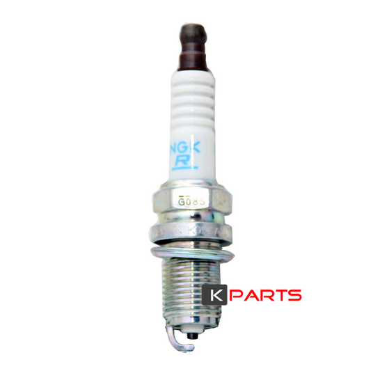 NGK SPARK PLUGS 1881411051