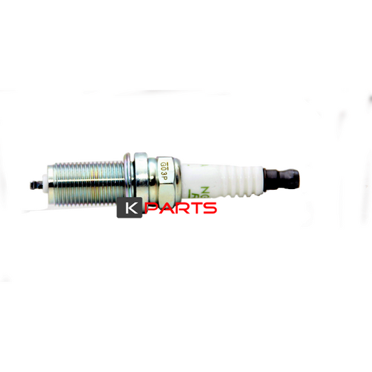 HYUNDAI IX35 G4KD 2000CC-THETA2 SPARK PLUG 1884111051 LFR5A-11