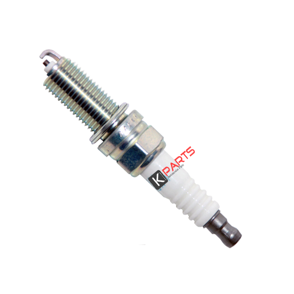 KIA PICANTO 15 G4LA 1200CC-KAPPA SPARK PLUG LKR6D NGK