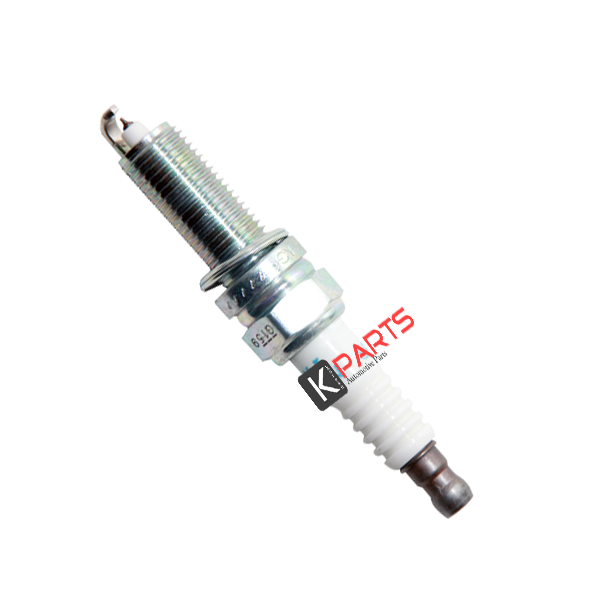 HYUNDAI ACCENT 15 1600CC SPARK PLUG ASSY- 1884610060