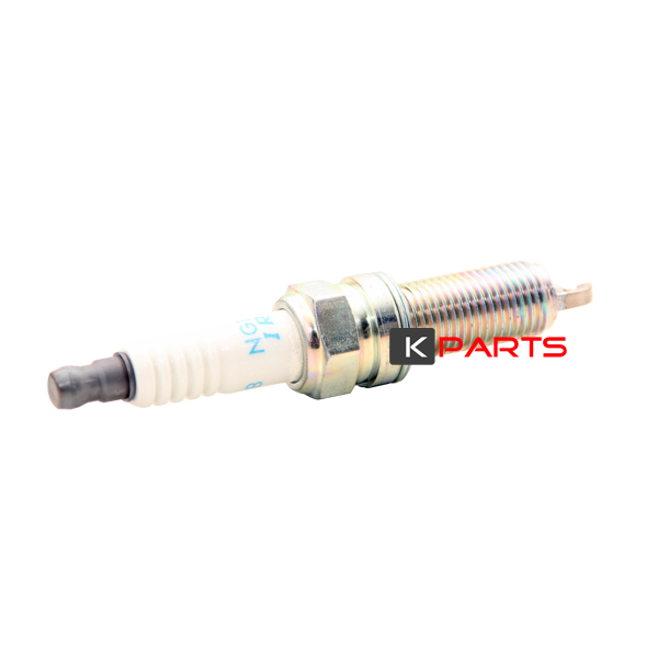 HYUNDAI ELANTRA 11 G4FC 1600CC SPARK PLUG 1884611070 SILZKR7B11