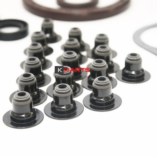 HYUNDAI IX35 G4KD 2000CC-THETA2 VALVE STEM SEAL KOVS-060