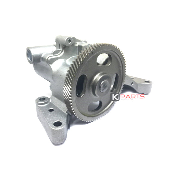 HYUNDAI IX35 D4HA 2000CC-R-ENG OIL PUMP 213102F301