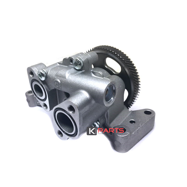 HYUNDAI IX35 D4HA 2000CC-R-ENG OIL PUMP 213102F301