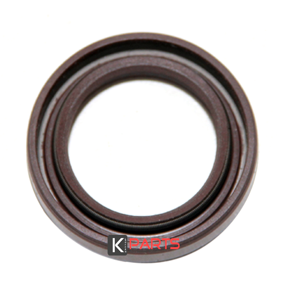 KIA PICANTO 04 G4HG 1100CC OIL PUMP SEAL- 2142121020