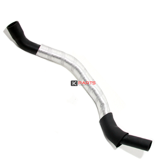 SSANGYONG MUSSO 96 602/662 HOSE-MAKE UP 2142305320