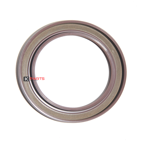 REAR OIL SEAL 2144303011