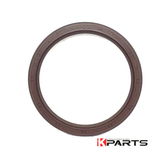 HYUNDAI IX35 G4KD 2000CC-THETA2 CRANKSHAFT REAR OIL SEAL 214432G000