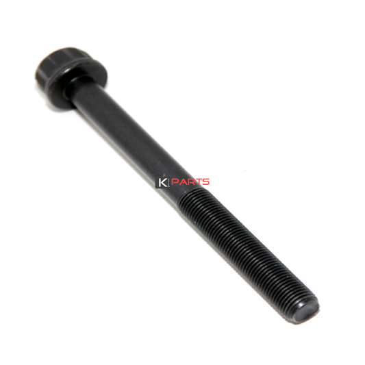 HYUNDAI TERRACAN 02 J3 2900CC -CYLINDER HEAD BOLT 221924X700