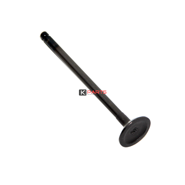 KIA PICANTO 04 G4HG 1100CC INTAKE VALVE - 2221102200