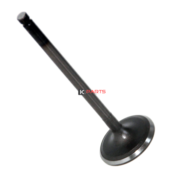 HYUNDAI  I30 07 G4FC 1600CC-GAMMA INTAKE VALVE-222112B000