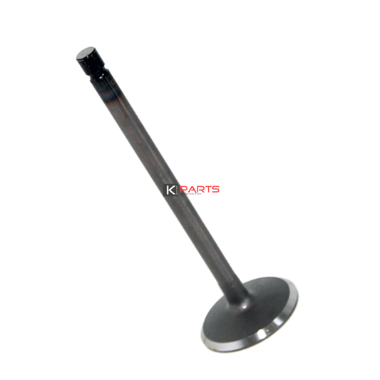 HYUNDAI H100 04 D4BB 2600CC  INTAKE VALVE- 2221142200