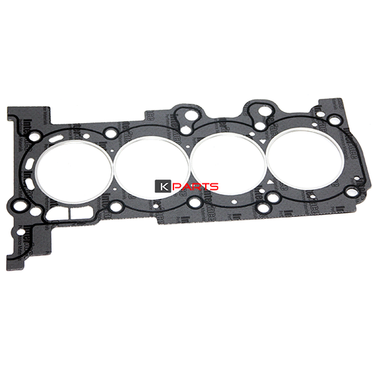 HYUNDAI I10 07 G4LA 1200CC CYLINDER HEAD GASKET 2231103211