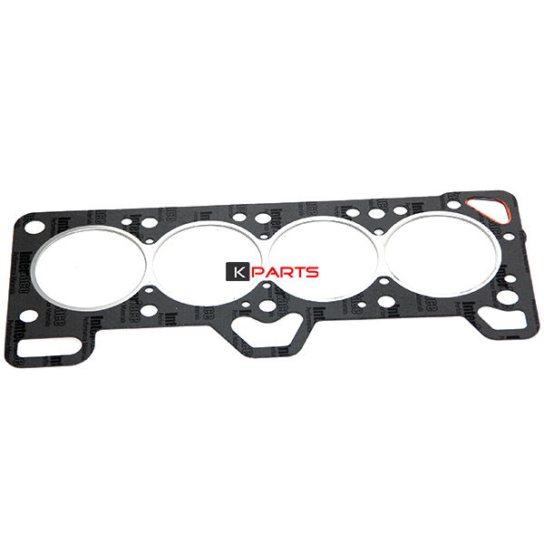 HYUNDAI ACCENT 96 G4EK 1500CC CYLINDER HEAD GASKET- [G] 2231122000