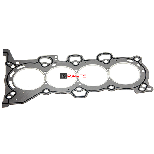 KIA SPORTAGE 16 G4NB 1800CC-NU ENG CYLINDER HEAD GASKET METAL - 223112E000