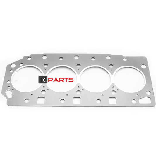 KIA/HYUNDAI D4CB 2500CC HEAD GASKET 223114A000