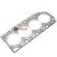 KIA/HYUNDAI D4CB 2500CC HEAD GASKET 223114A000