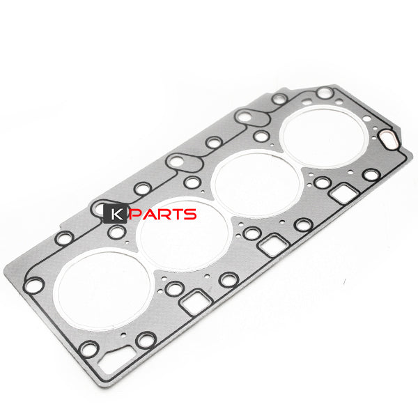 KIA/HYUNDAI D4CB 2500CC HEAD GASKET 223114A000