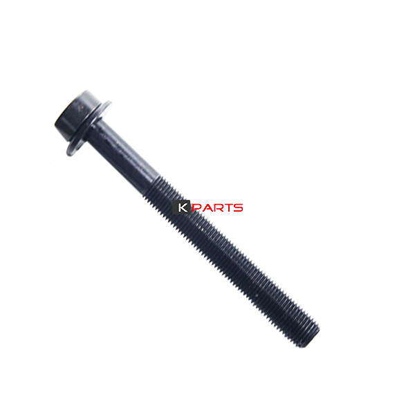 HYUNDAI I10 CYLINDER HEAD BOLT 2232003000