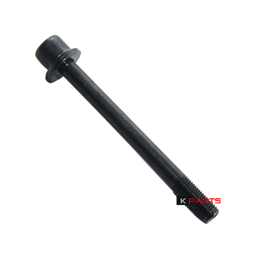 CYLINDER HEAD BOLT 2232025000