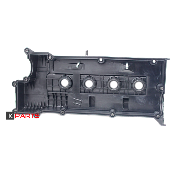 HYUNDAI G4ED ROCKER COVER 2241026612