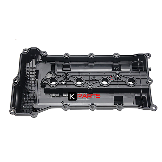 HYUNDAI IX35 G4KD 2000CC-THETA2 ROCKER COVER ASSY-224102G100