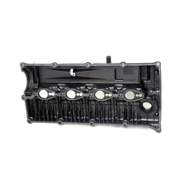 HYUNDAI H-1 ROCKER COVER 2.5 A-ENG 224104A460 99