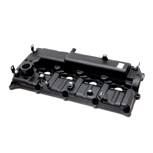 HYUNDAI H-1 ROCKER COVER 2.5 A-ENG 224104A460 99