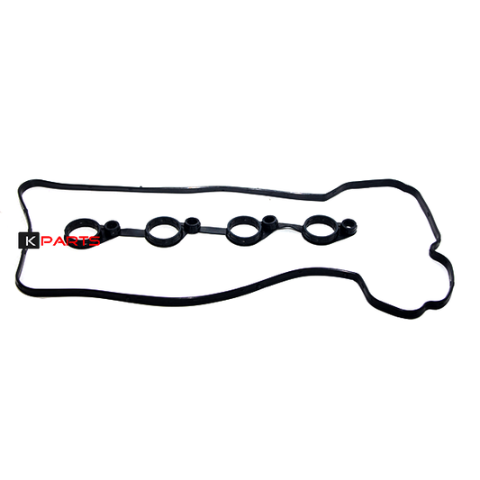 HYUNDAI ACCENT 11 G4FC 1600CC ROCKER COVER GASKET 224412B002