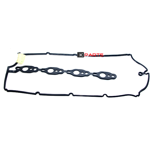 HYUNDAI H-1 15 D4CB 2500CC A2-ENG ROCKER COVER GASKET 224414A700