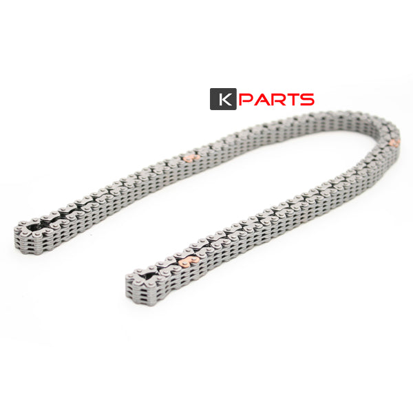 TIMING CHAIN FOR THETA ENGINE 2432125000