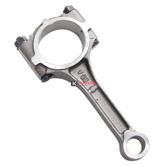 HYUNDAI H-1 (H1) 07 G4KG 2400CC CONNECTING ROD 2351025200