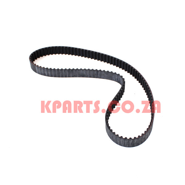 HYUNDAI TUCSON 04 G4GC 2000CC-BETA TIMING BELT 2431223202 113RU25