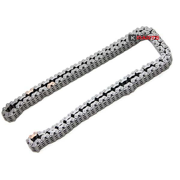 HYUNDAI I20 12 G4LA 1200CCKAPPA TIMING CHAIN 2432103000