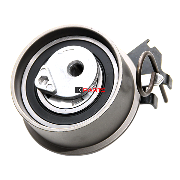 HYUNDAI TUCSON 0406 G4GC 2000CCBETA TIMING BELT TENSIONER 2441023050