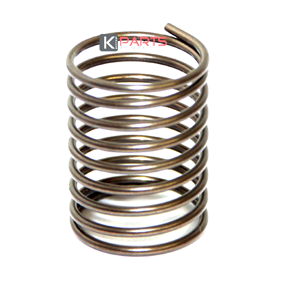 HYUNDAI H100 ALL ROCKER SHAFT SPRING2454242900 KParts Online