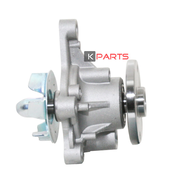 HYUNDAI I20 2008 GAMMA ENGINE WATER PUMP 1.6 251002B700