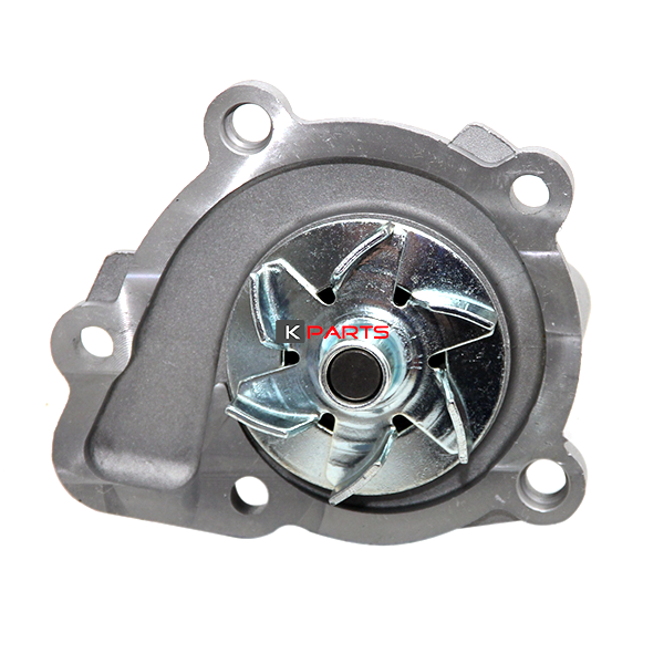 KIA CERATO G4KD 2000CC-THETA2 WATER PUMP 251002G200