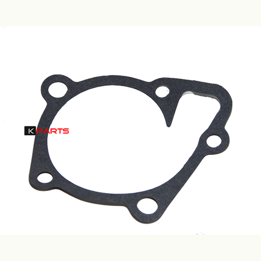 KIA CERATO G4KD 2000CC-THETA2 WATER PUMP 251002G200