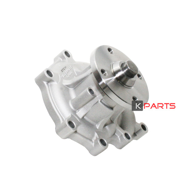 KIA K2700 WATER PUMP 2.7 J2 251004Z000