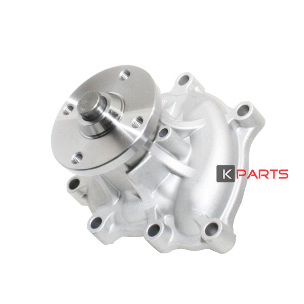 KIA K2700 WATER PUMP 2.7 J2 251004Z000