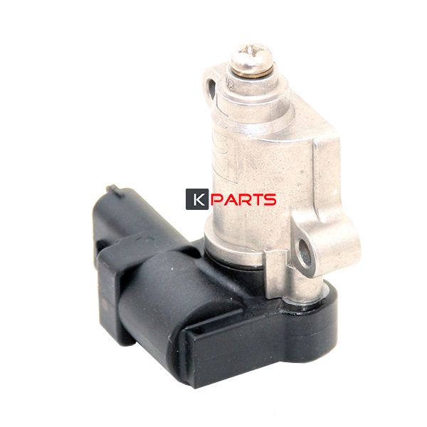 KIA PICANTO 04 G4HG 1100CC IDLE SPEED SENSOR 3515002800