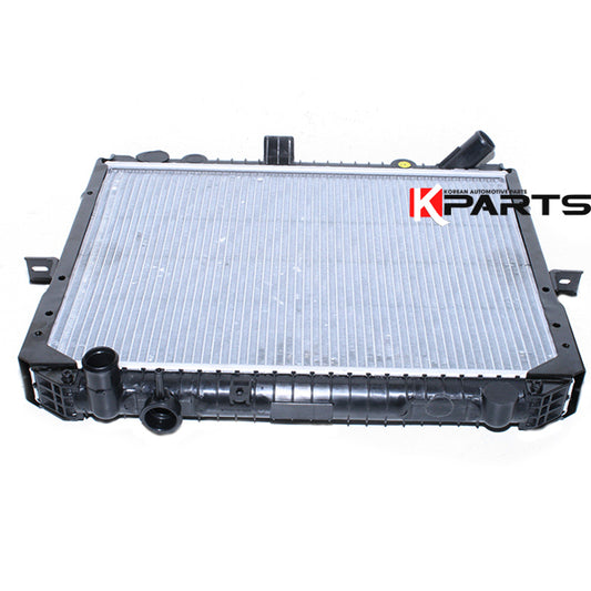 KIA K2700 RADIATOR ASSY 253104E300