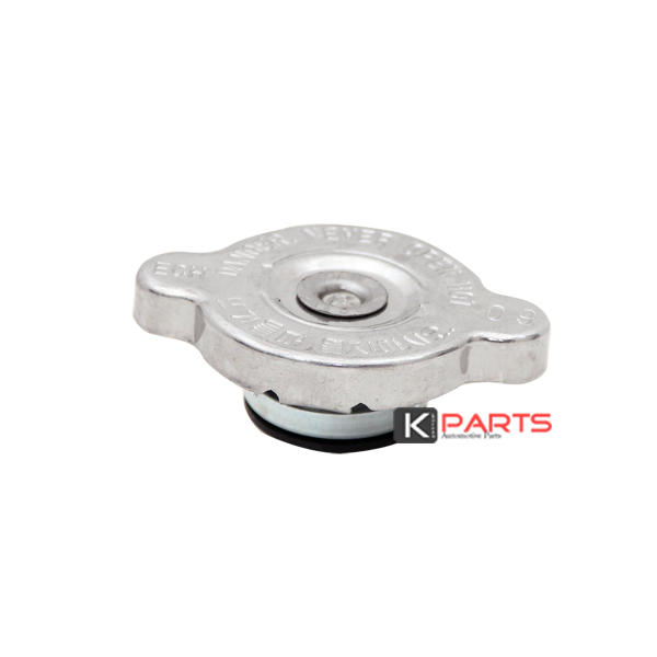 HYUNDAI GETZ 02 G4ED 1600CC RADIATOR CAP (0.9) 2533017000 – KParts Online