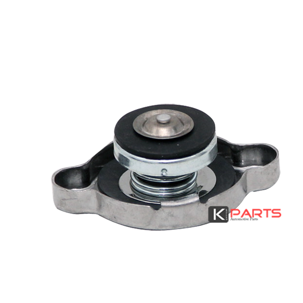 HYUNDAIMGETZ 02 G4ED 1600CC RADIATOR CAP (0.9) 2533017000