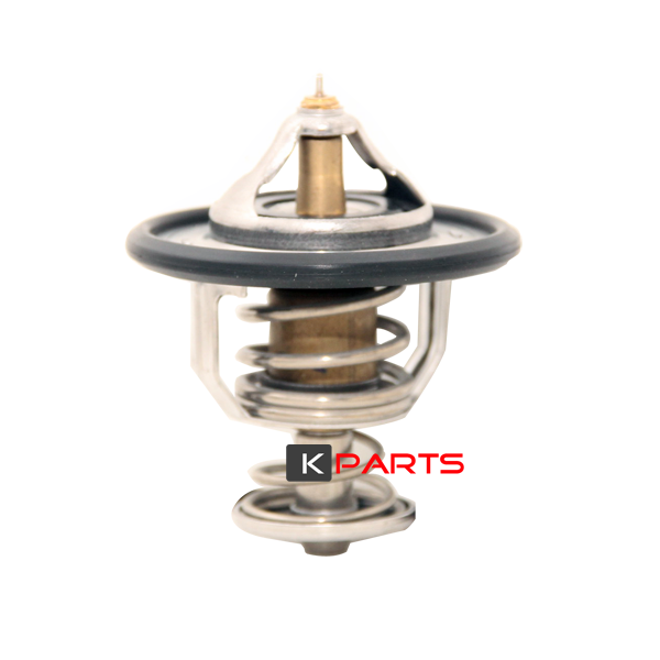 HYUNDAI H100 04 D4BB 2600CC THERMOSTAT 2551042100