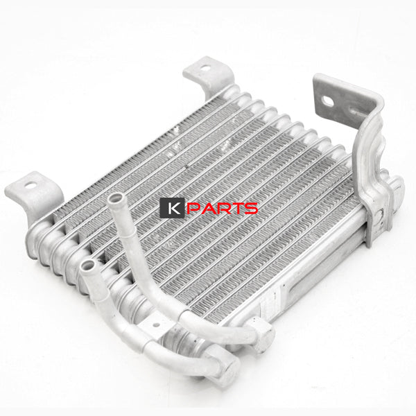 HYUNDAI H100 04 D4BB 2600CC ENGINE OIL COOLER ASSY 264104F000