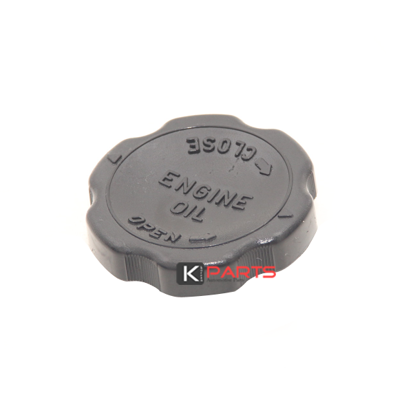 HYUNDAI H100 OIL FILLER CAP 2651035000