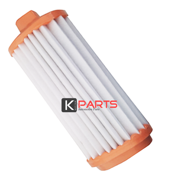 KIA PICANTO 15 G4LA 1200CC-KAPPA AIR CLEANER FILTER 28113G6000